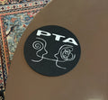 SLIPMAT