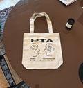 TOTE